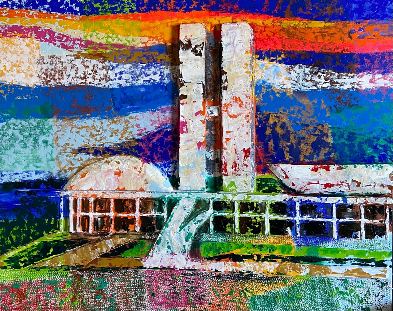 WhatsApp Image 2025-03-16 at 09.11.50.jpeg